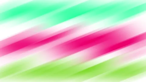 A abstract colorful background animation . Stock Footage 257762710