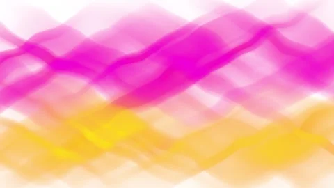 A abstract colorful background animation . Stockbeeldmateriaal 257762978