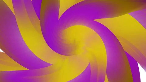Abstract colorful background. background with spiral. Stock Footage 248585466