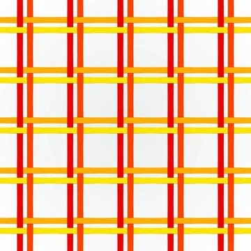  Abstract colorful Background Creative Abstract colorful Background vector... Foto stock