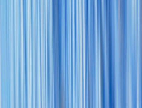 Abstract colorful background for design Stock Illustration