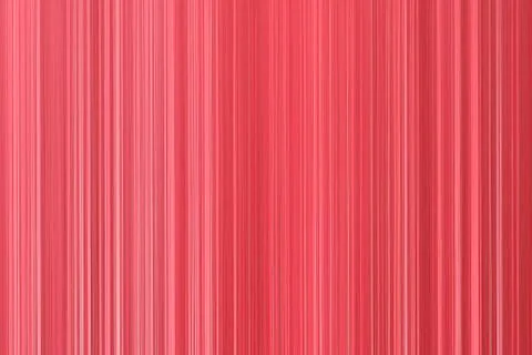 Abstract colorful background for design Stock Illustration