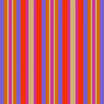 Abstract colorful background design Stock Illustration