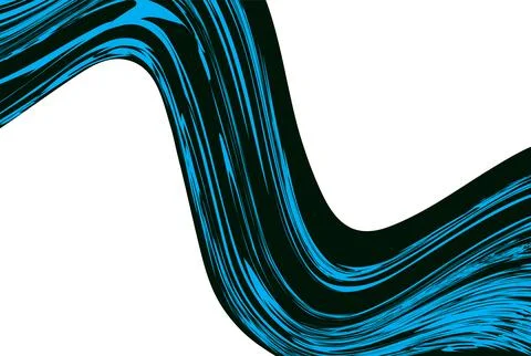 Abstract Colorful Background Design. Pattern Background Design.Greeting car.. Stock Photos