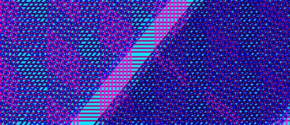 Abstract Colorful Background Design. Pattern Background Design.Greeting car.. Stock Photos