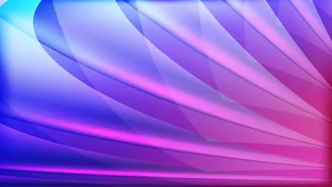 Abstract colorful background design vector template Stock Illustration