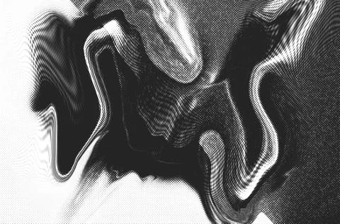 Abstract colorful background design.motion blur effect. The lights  motion 스톡 일러스트