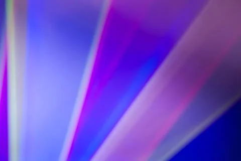 Abstract colorful background for desktop Stock Illustration