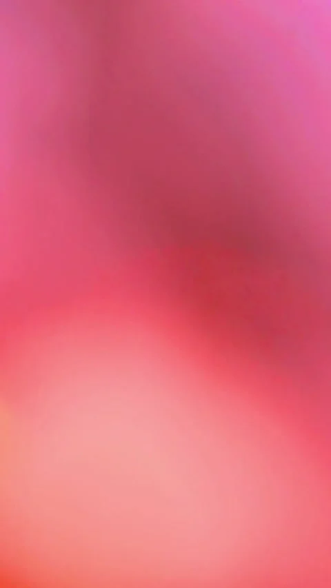 Abstract colorful background for digital technology and creative design projects Stock Footage 347484793