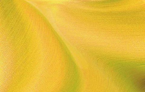 Abstract colorful background featuring artistic texture, diagonal lines shape Stock Illustration