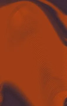 Abstract colorful background featuring artistic texture, diagonal lines shape Illustrazione stock