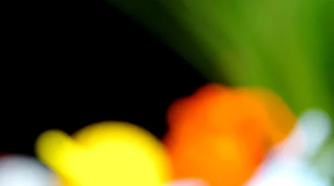 Abstract colorful background Stock Footage 37156716