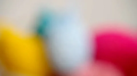 Abstract colorful background Stock Footage 37156728