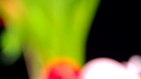 Abstract colorful background Stock Footage 37157028