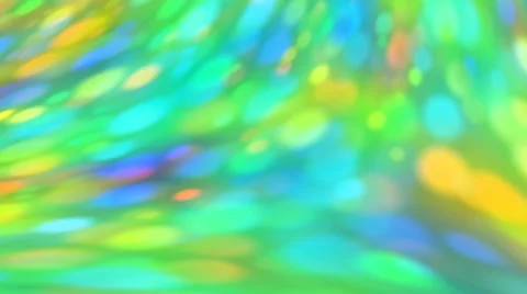 Abstract colorful background Stock Footage 66643645