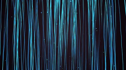 Abstract colorful background Stock Footage 73571609