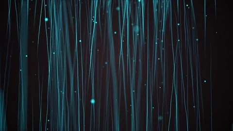 Abstract colorful background Stock Footage 73572109