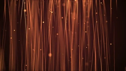 Abstract colorful background Stock Footage 73573008