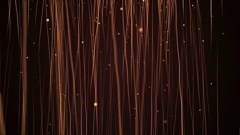 Abstract colorful background Stock Footage 74382991