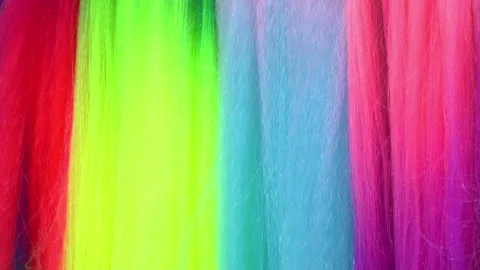 Abstract colorful background.  Stock Footage 87979466