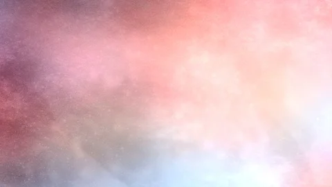 Abstract Colorful Background Stock Footage 114373553