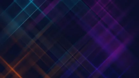 Abstract colorful background Stock Footage 160946967