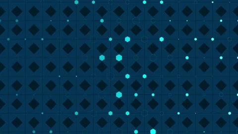 Abstract colorful background Stock Footage 162624942