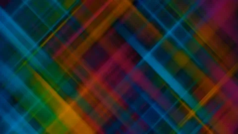 Abstract colorful background Stock Footage 162871602