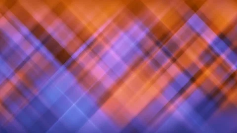 Abstract colorful background Stock Footage 162950243
