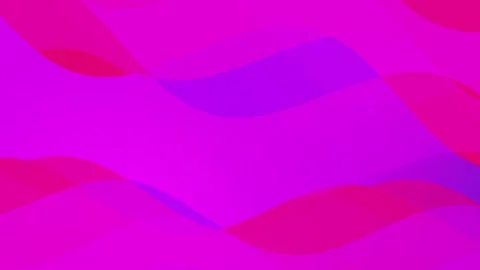 Abstract colorful background Stock Footage 167079499