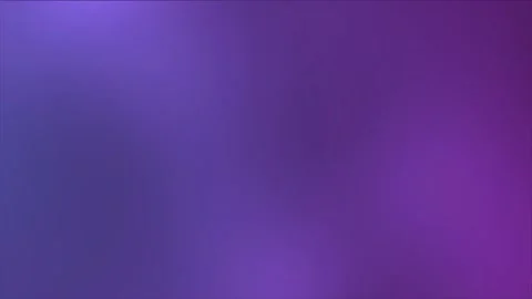 Abstract colorful background Stock Footage 172224631