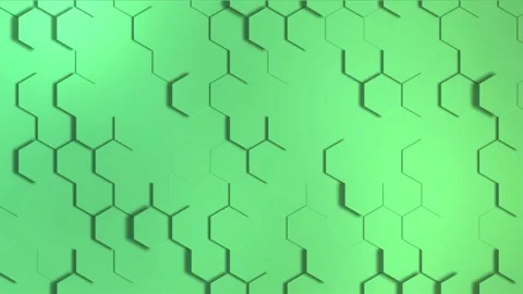 Abstract colorful background Stock Footage 172224855