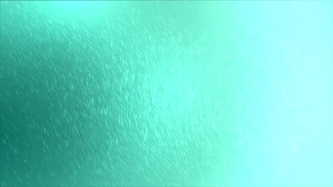 Abstract colorful background Stock Footage 172224868