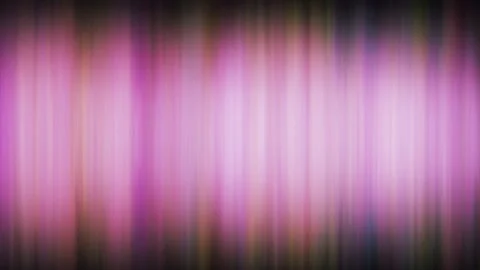 Abstract colorful background Stock Footage 189367304