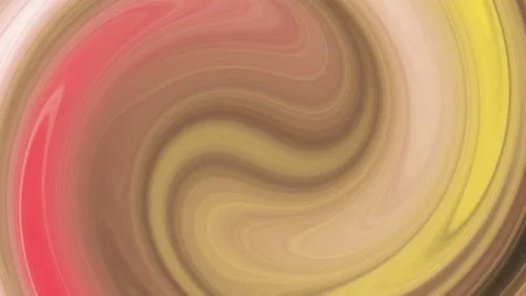 Abstract colorful background Stock Footage 231899051