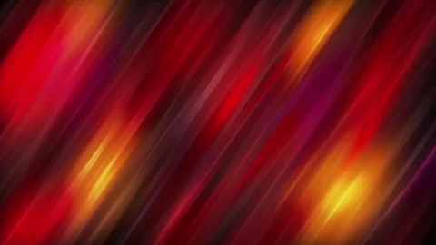 Abstract Colorful Background Stock Footage 247400983