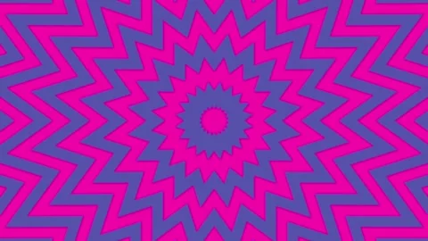 Abstract colorful background Stock Footage 249137794