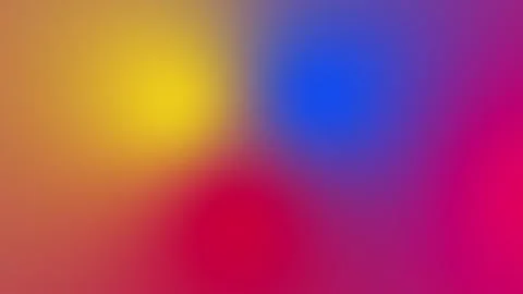 Abstract colorful background Stock Footage 275092842