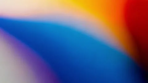 Abstract colorful background Stock Footage 284858691