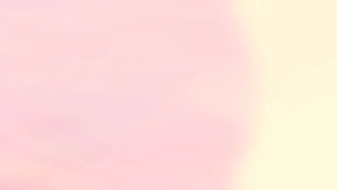 Abstract Colorful Background Stock Footage 289112576