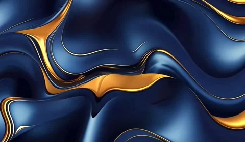 Abstract colorful background Stock Footage 289445719