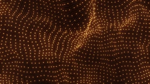 Abstract colorful background Stock Footage 295870993