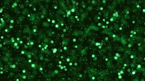 Abstract Colorful background Stock Footage 296013797