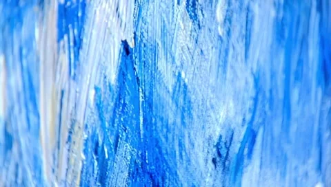 Abstract colorful background Stock Footage 303630030