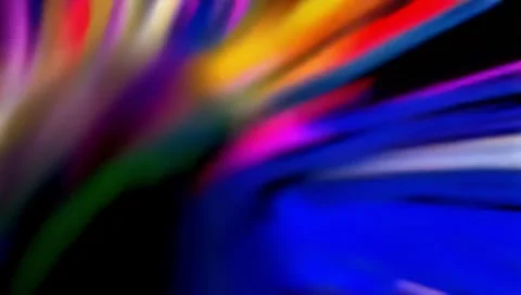 Abstract colorful background Stock Footage 303630041