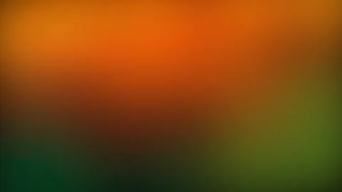 Abstract Colorful Background Stock Footage 310054541