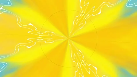 Abstract colorful background Stock Footage 310096453