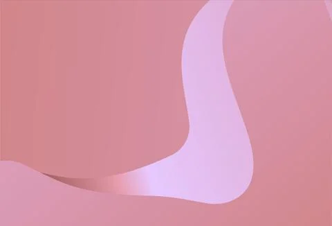 Abstract colorful background with geometric elements for banner, poster, bu.. 库存插图