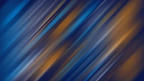 Abstract colorful background. gradient diagonal smooth lines and strips. Stock Footage 165422976