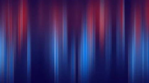 Abstract colorful background. gradient diagonal smooth lines and strips. Vídeo Stock 165423118
